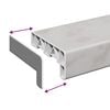 Product Thumbnail Image 8 of 9
