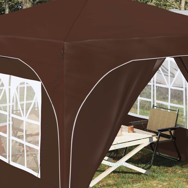 Showing Product Image 4 of 20