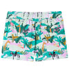Product Thumbnail Image 2 of 8