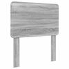 Product Thumbnail Image 7 of 14