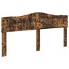 Product Thumbnail Image 6 of 13