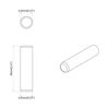 Product Thumbnail Image 7 of 7