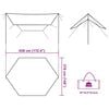 Product Thumbnail Image 12 of 13