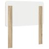 Product Thumbnail Image 6 of 11