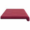 Product Thumbnail Image 6 of 10