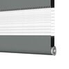 Product Thumbnail Image 12 of 16