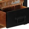 Product Thumbnail Image 9 of 13