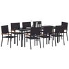 Product Thumbnail Image 3 of 11
