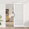 Product Thumbnail Image 3 of 11