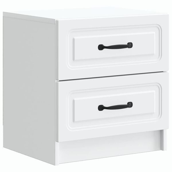 Showing Product Image 1 of 9