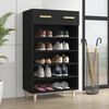 Product Thumbnail Image 2 of 10
