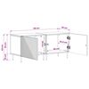Product Thumbnail Image 9 of 9