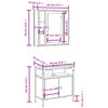Product Thumbnail Image 13 of 14