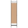 Product Thumbnail Image 4 of 8