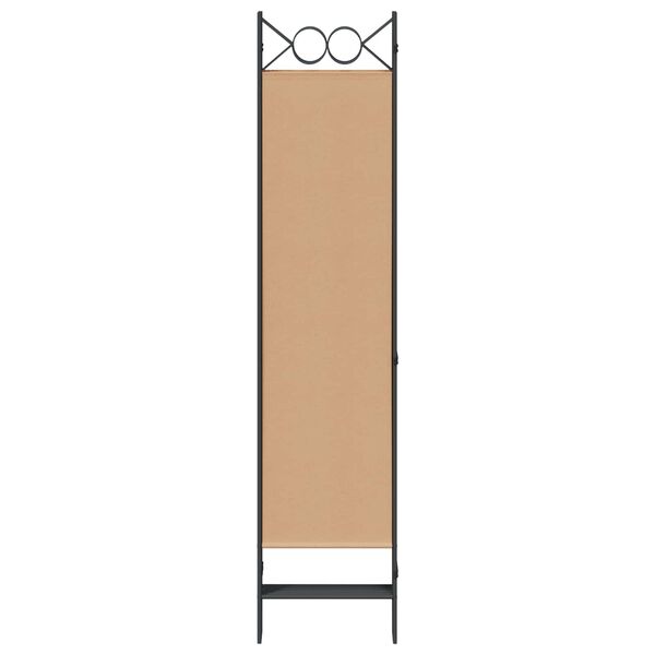 Showing Product Image 4 of 8