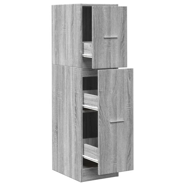 Showing Product Image 2 of 10