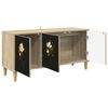 Product Thumbnail Image 3 of 9