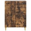 Product Thumbnail Image 6 of 13