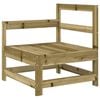 Product Thumbnail Image 4 of 8