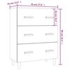 Product Thumbnail Image 8 of 9