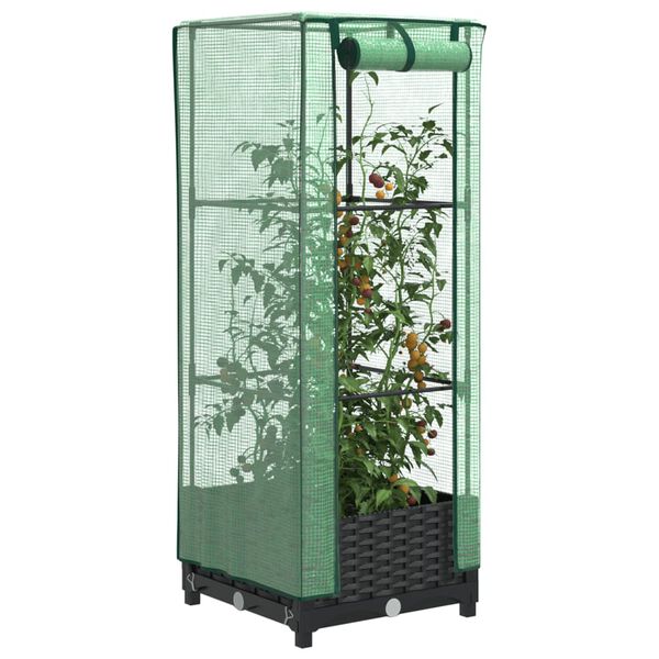 Showing Product Image 2 of 9