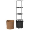 Product Thumbnail Image 4 of 6
