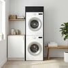 Product Thumbnail Image 4 of 13