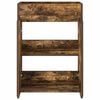 Product Thumbnail Image 3 of 7