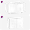 Product Thumbnail Image 9 of 11
