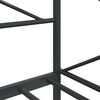 Product Thumbnail Image 10 of 11