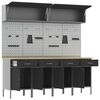 Product Thumbnail Image 5 of 13
