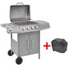 Product Thumbnail Image 4 of 9