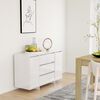 Product Thumbnail Image 2 of 9