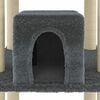 Product Thumbnail Image 6 of 8