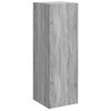 Product Thumbnail Image 8 of 16