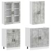 Product Thumbnail Image 3 of 11