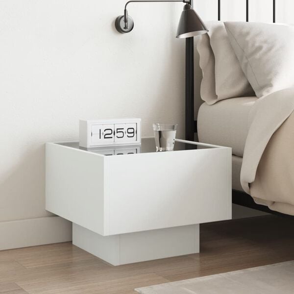 Showing Product Image 4 of 13