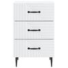 Product Thumbnail Image 4 of 10