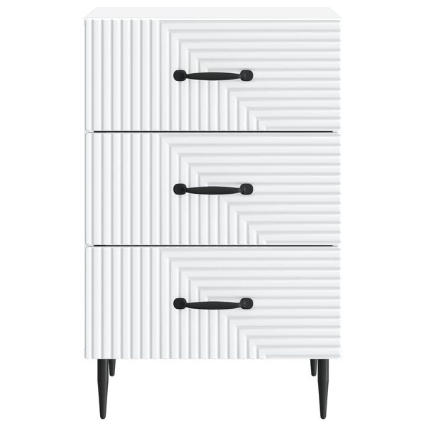 Showing Product Image 4 of 10