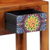 Product Thumbnail Image 8 of 12