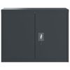 Product Thumbnail Image 8 of 15