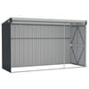 Product Thumbnail Image 4 of 7