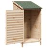 Product Thumbnail Image 4 of 11