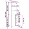 Product Thumbnail Image 13 of 14