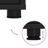 Product Thumbnail Image 13 of 14