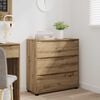 Product Thumbnail Image 5 of 16