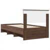 Product Thumbnail Image 9 of 13
