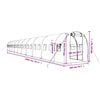 Product Thumbnail Image 12 of 12