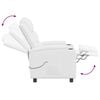 Product Thumbnail Image 10 of 14