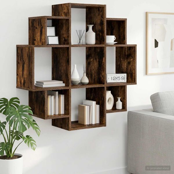 Showing Product Image 2 of 8
